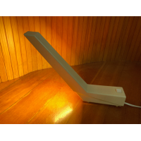 Rob Wermenbol Indoor lamp